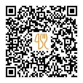 Link z kodem QR do menu China Best Buffet