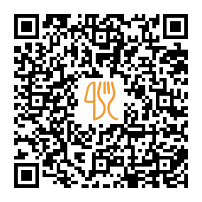 QR-code link către meniul JV's Seafood Restaurant