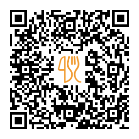 Link z kodem QR do menu China Inn Buffet Restaurant