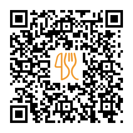 Link con codice QR al menu di CHO Dang Restaurant