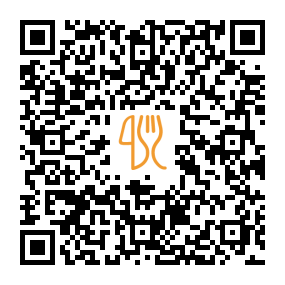 Link con codice QR al menu di THAI THAI RESTAURANT