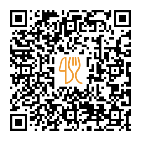 Link z kodem QR do menu Horn's Creek Restaurant