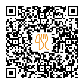 Link con codice QR al menu di HK VILLA restaurant