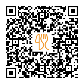 QR-code link către meniul Restaurant Recycling Service, LLC