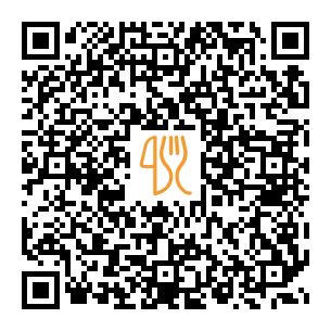 QR-Code zur Speisekarte von Restaurant Appliance Depot, LLC