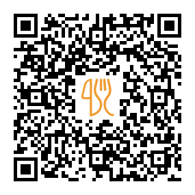 Link con codice QR al menu di Hunan's Chinese Restaurant