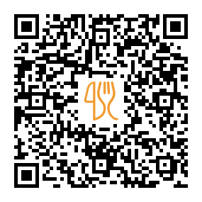 QR-code link către meniul The Alpine Grill