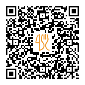 Link con codice QR al menu di Ming Dynasty Restaurant
