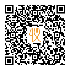 Link con codice QR al menu di Fujin Chinese Restaurant