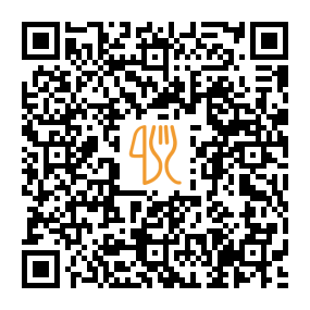 Link con codice QR al menu di Hwang Hae Doh Restaurant