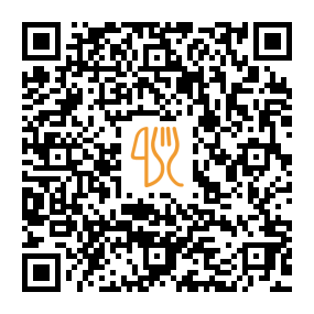 QR-code link către meniul China Imperial Chinese Restaurant