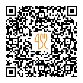 QR-code link către meniul Ziggy's Restaurant & Sportsbar