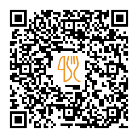 Link con codice QR al menu di Sze-Chuan Chinese Restaurant