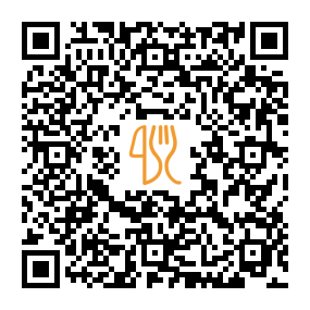Link z kodem QR do menu Din Tai Fung Restaurant