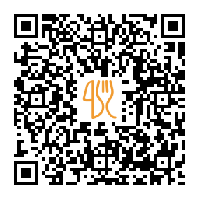 Link con codice QR al menu di KINDEE THAI RESTAURANT