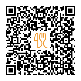 QR-code link către meniul Friendship House Restaurant