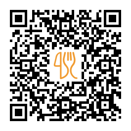 Link con codice QR al menu di Wan Q Restaurant