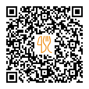 QR-Code zur Speisekarte von TinTin Chinese Restaurant