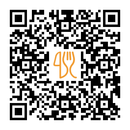 QR-code link către meniul Mill Run Grille