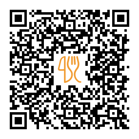 Link con codice QR al menu di Yen Ching Restaurant