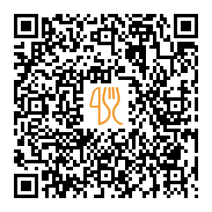 QR-code link către meniul Hillcrest Cafe and Catering