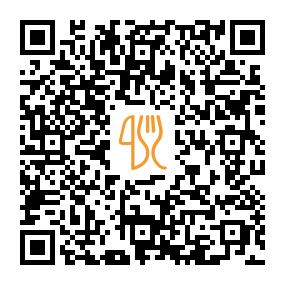Link con codice QR al menu di Szechuan Palace.
