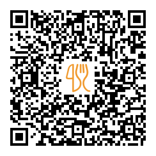 QR-Code zur Speisekarte von THE GYPSY KIT CAFE AND CATERING, LLC