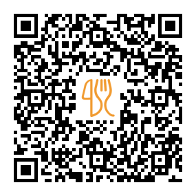 Link z kodem QR do menu Dry Dock Bar and Grille