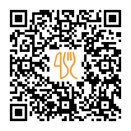 QR-Code zur Speisekarte von Rivahsyde, LLC