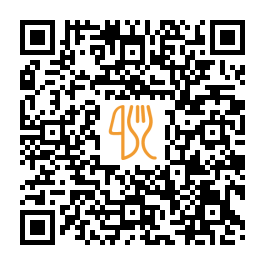 QR-code link naar het menu van Szechwan Kingdom