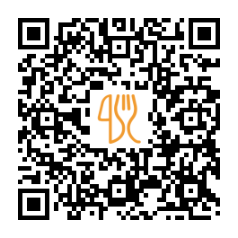 Link con codice QR al menu di Dong Vinh