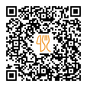 QR-code link către meniul Buenas Nachos