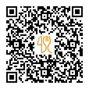 QR-code link către meniul Lazy Dogz Burgers & Beef