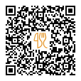 QR-code link către meniul The Tavern In The Town Rugeley