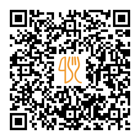QR-code link către meniul Chatty Squirrel Cafe & Bakery