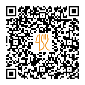 QR-code link către meniul Sidelines Deli