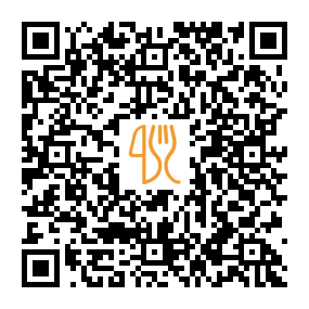 QR-code link către meniul Whataburger