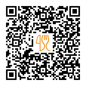 QR-code link către meniul Whataburger