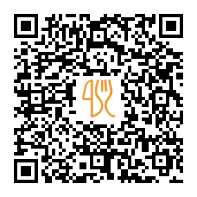 QR-code link către meniul Whataburger