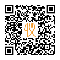 QR-kode-link til menuen på Sho Yu