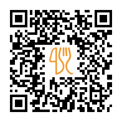 QR-Code zur Speisekarte von Tcby