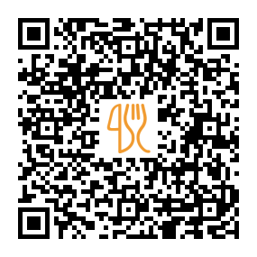 QR-code link către meniul Anna Maria's Pizza