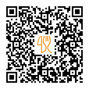 QR-code link către meniul Don Pablos