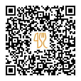 QR-code link către meniul Rosati's Pizza