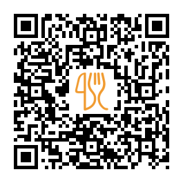 QR-Code zur Speisekarte von Szechuan Dynasty