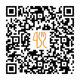 QR-code link către meniul Taquizas