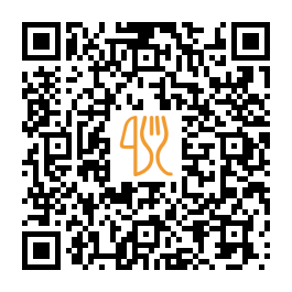 QR-code link către meniul Portillos