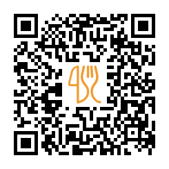 QR-Code zur Speisekarte von Klub 81