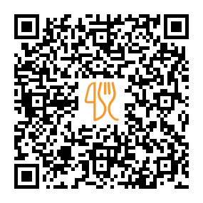 QR-code link către meniul The Great Taste of Chicago