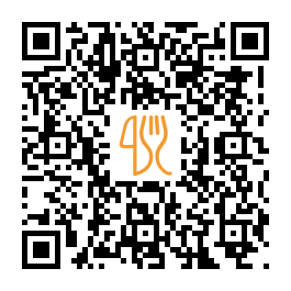 QR-code link către meniul Grille406, LLC